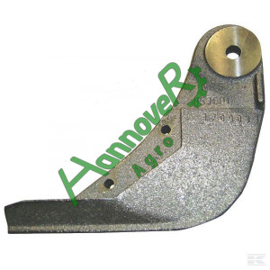 Кіль Monopill AC853602 АС853602, Kverneland , Квернеланд